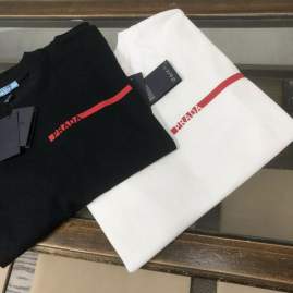 Picture of Prada T Shirts Short _SKUPradaS-XLtltx1233060